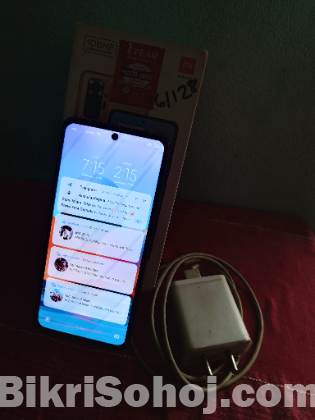 Mobile